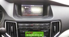 C30ԭиĿµͼ