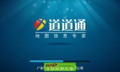 ͨ2016ļ23AW