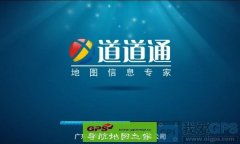 ͨ2016ļ23AW˰
