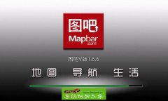 ͼɵ20165V1.6.6 rev.83139+NBG3˰