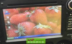 ԭ躽A5ϵSDصļ