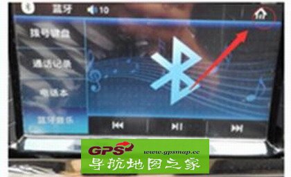 东风风光360灵图改凯立德2016春季版3923J0S懒人包