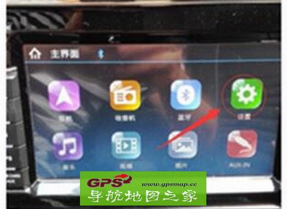 东风风光360灵图改凯立德2016春季版3923J0S懒人包