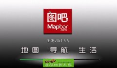 ͼ2016NBG3泵صͼ˰