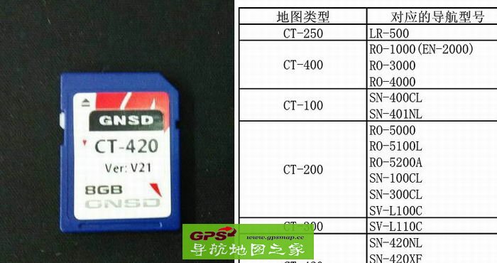 G4路虎2016最新高德V33-CT200机型懒人包