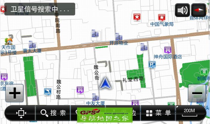 G4路虎2016最新高德V33-CT300机型懒人包