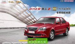 AG2-6082016רC2246-C7M03-3921J0S