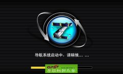 SV952AC3508-C7M04-3921J0S(SP2)
