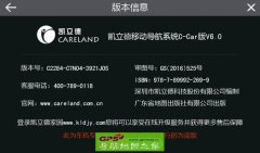 NAV4403DC2284-C7N04-3921J0S(SP2)