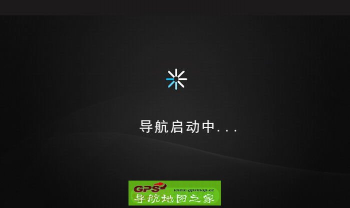 瑞风S3二代北斗导航江淮4S店易图通懒人包