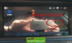 ԱCS10ԭװ2016ͼ3921J0S(SP2)˰