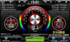 DSA1024*600ֱרҵp56