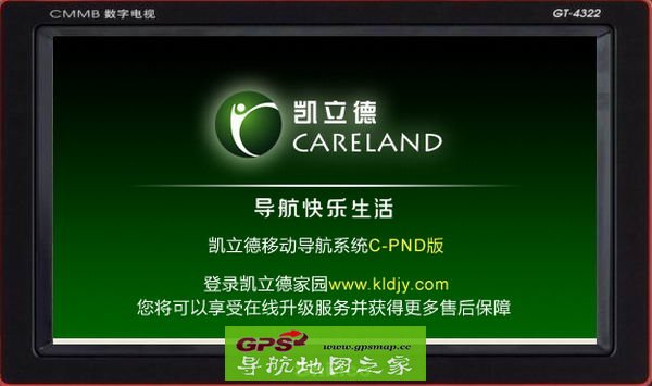 2016ļٷ۰P1206-D5Q02-3A21J0T