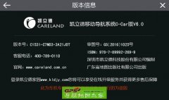 ðD106רÿ2016ļC1531-C7M03-3A21J0T