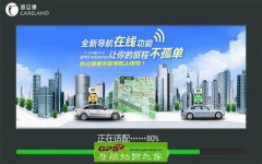 2016ļ׿ͨ콢C3525-C7M13-3A21J0T