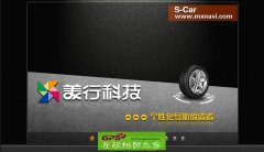 пƼZ18̩T600רȫϵ˰