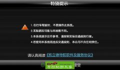 NV5015 SV251Aרÿ°׿C3445-C7M12-3A21J0T