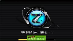 2311Aרÿ2016ļC3271-C7M07-3A21J0T