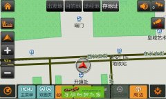 пƼ Ϻ828VW01ϵ2015Q3ͼͨ˰