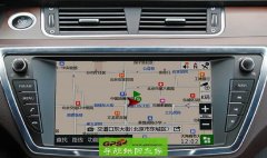 ½X7רÿ2016ļ޸İC3102-C7M05-3A21J0T
