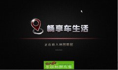 ·D7140PD+GPSͼC3046-B7N12-3A21J0T(SP2)