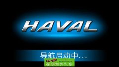 ǹH2רZ17