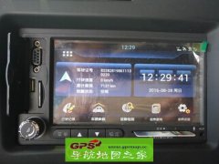 רû˰浼ͼH3550-C7M29-3926J0S˰