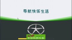 ͳM5רÿ2016ļC2628-C7M11-3A21J0T