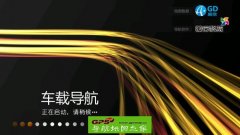 CE4M+GPSZ18ͼ˰