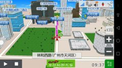 2016＾3B21J0Uר3Dļ