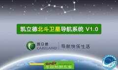 K320ר2016＾K3320-L5Q06-3B21J0U