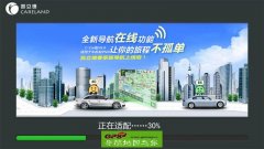 Android̰2016＾C3551-C7M19-3B21J0U