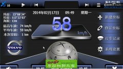 201611DSAݸ°