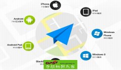 ߵµͼ׿ֻV7.8.0