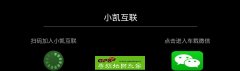 ƾM550רÿ2016＾K3658-L5R59-3B21DOU