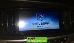 16730 560201611˰C3351-C7M06-3B21J0U