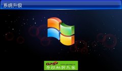 ½3351صˢ