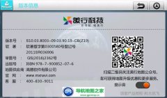 пƼ2017Z19صͼؼװ˵