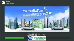 2016Android̰C3551-C7M24