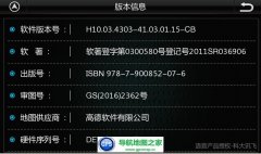 CE4M01רпƼZ19˰