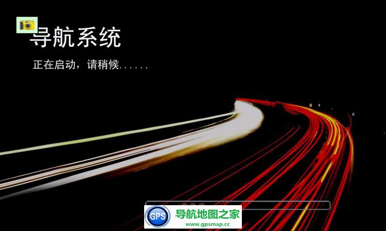 瑞风一代S3及和悦原车专用道道通24版懒人包