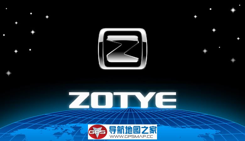 ̩T600רZ19˰16Q2