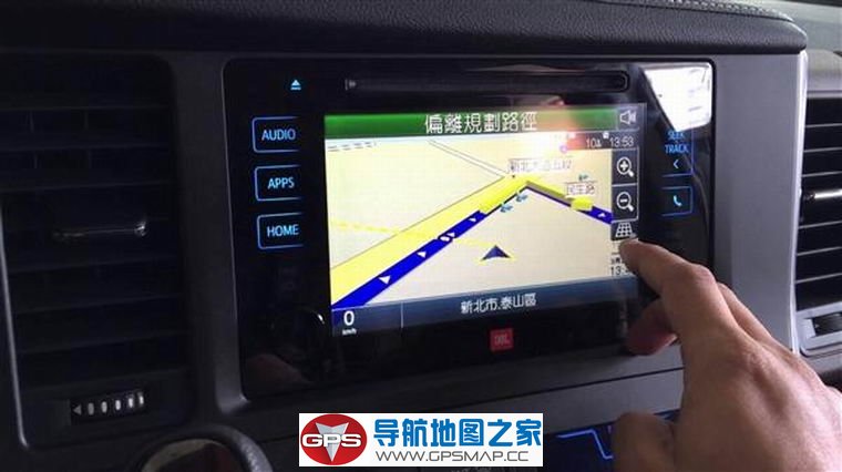 北斗导航系统组网卫星数量大增