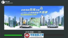 20174¿ȫֱʰ׿˰C3551-C7M24-3C21J0V(SP1)