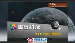 пƼ2017Z20ͨøCB