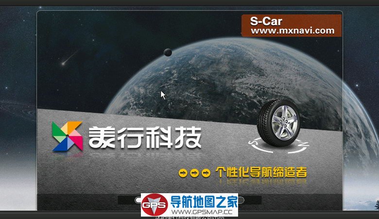 пƼS-CarͨøZ20˰