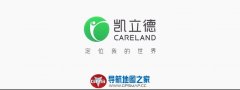 20177³ڰP3944-D7P05-3D22J0W