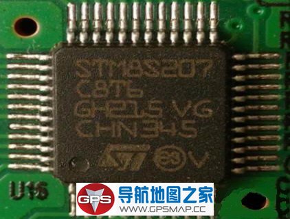 索菱原厂MTK方案8173刷机文件