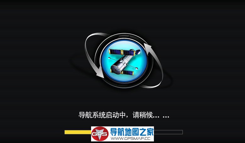 NV5015 SV251Aרÿ´C3445-C7M14-3D21J0W