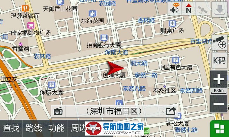 ǰרMIPS°C3819-C7M02